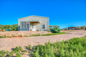155055 Hwy 208 (48)