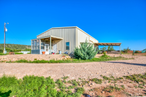 155055 Hwy 208 (49)