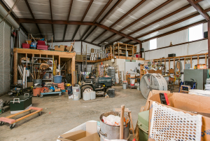 155055 Hwy 208 (50)