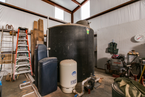 155055 Hwy 208 (51)
