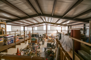 155055 Hwy 208 (52)