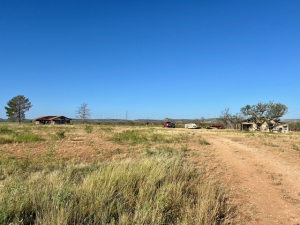 350 Matapeak Rd (6)