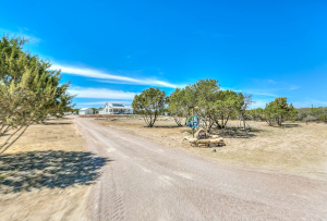 10550 SAN CLEMENTE DR. (4)