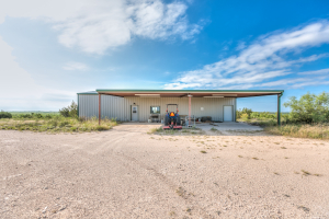 11935 Little Sorrel Trail (10)