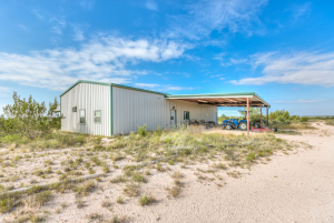 11935 Little Sorrel Trail (11)