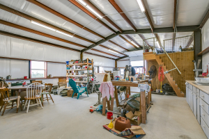 11935 Little Sorrel Trail (12)