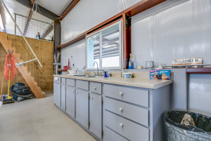 11935 Little Sorrel Trail (13)