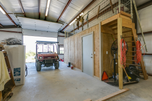 11935 Little Sorrel Trail (14)