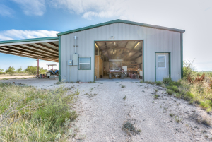 11935 Little Sorrel Trail (16)