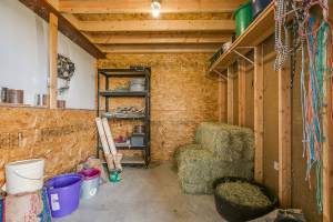 11935 Little Sorrel Trail (17)