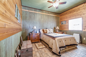 11935 Little Sorrel Trail (21)