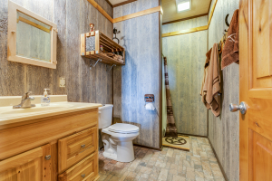 11935 Little Sorrel Trail (22)