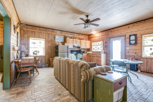 11935 Little Sorrel Trail (23)