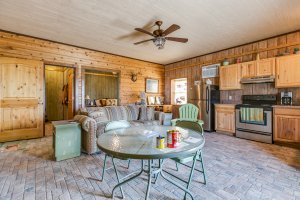 11935 Little Sorrel Trail (24)