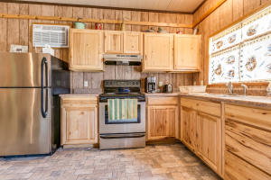 11935 Little Sorrel Trail (25)