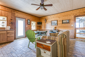 11935 Little Sorrel Trail (26)