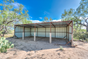 11935 Little Sorrel Trail (29)