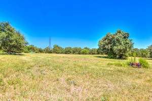 888 Central Rd (52)