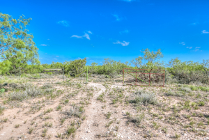 11935 Little Sorrel Trail (41)