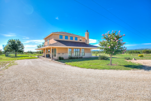 505 Sand Ln (39)