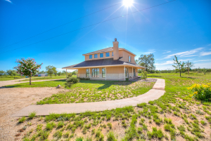 505 Sand Ln (40)