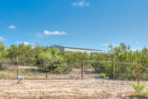 11935 Little Sorrel Trail (49)