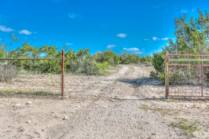 11935 Little Sorrel Trail (50)