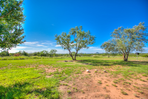 505 Sand Ln (43)