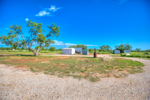 505 Sand Ln (45)