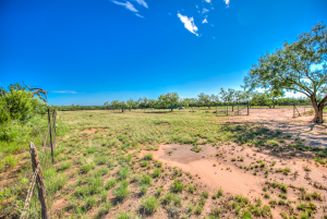 505 Sand Ln (50)