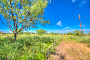 505 Sand Ln (53)