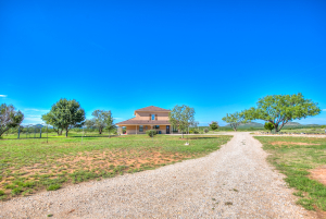 505 Sand Ln (55)