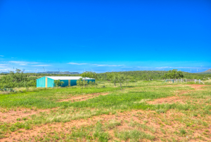 505 Sand Ln (57)