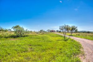 505 Sand Ln (58)