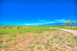 505 Sand Ln (68)