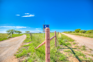 505 Sand Ln (73)