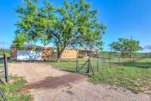 1000 Friendship Rd (2)