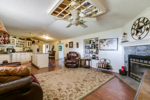 Friendship Rd (11)