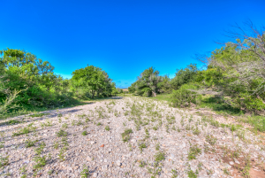 Friendship Rd (33)