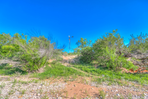 Friendship Rd (35)