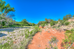 Friendship Rd (38)