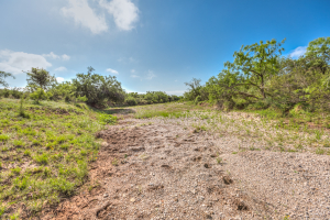 Friendship Rd (41)