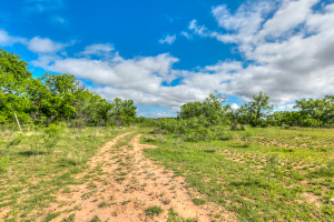 Friendship Rd (46)