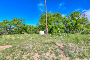 Friendship Rd (47)