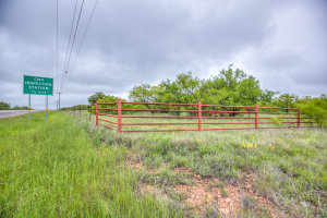 Hwy 36 (2)