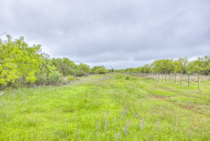 Hwy 36 (7)