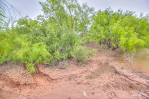 Hwy 36 (17)