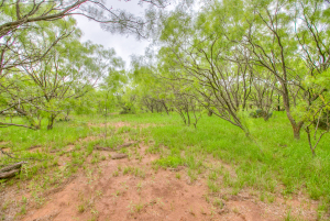 Hwy 36 (22)