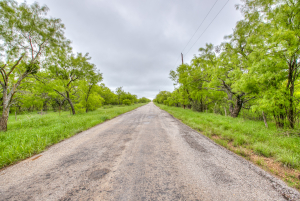 Hwy 36 (28)