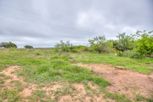 Hwy 36 (31)